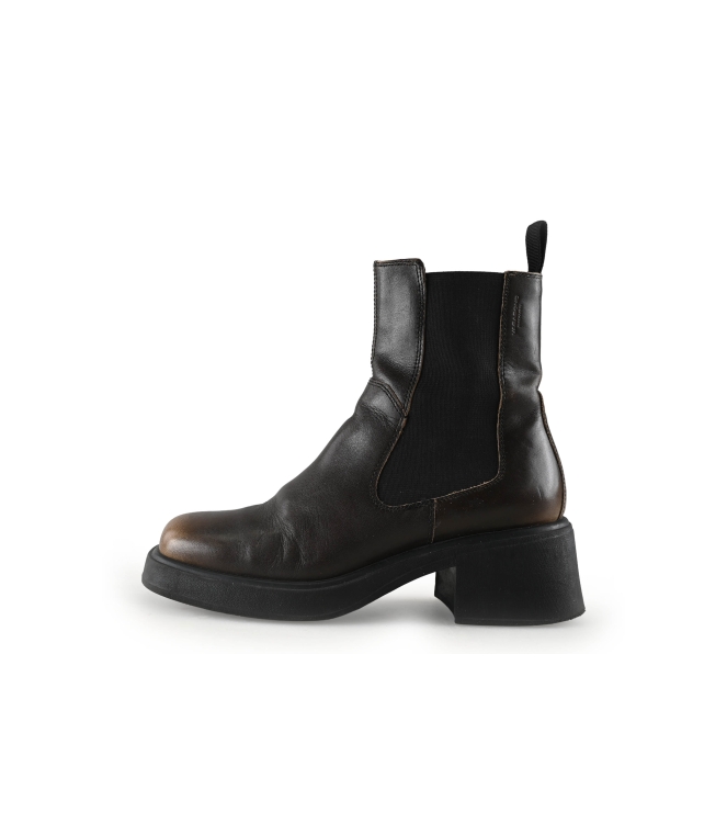 Vagabond Shoemakers Chelsea boots