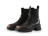 Vagabond Shoemakers Chelsea boots