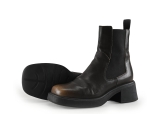 Vagabond Shoemakers Chelsea boots