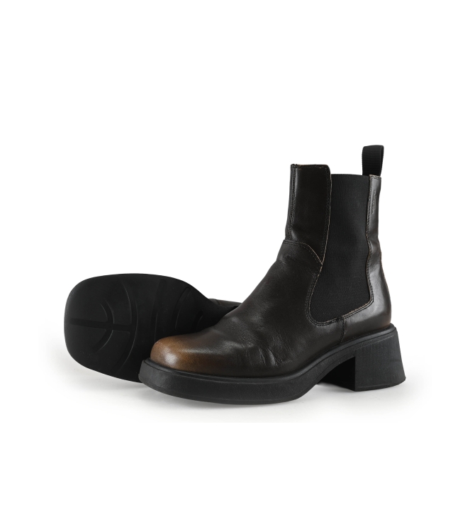 Vagabond Shoemakers Chelsea boots