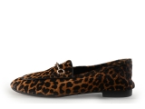 Manfield Loafers