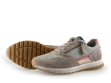 Gabor Sneakers