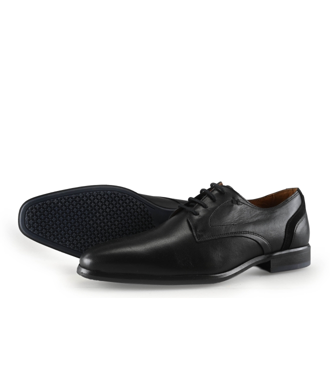 DenBroeck Veterschoenen