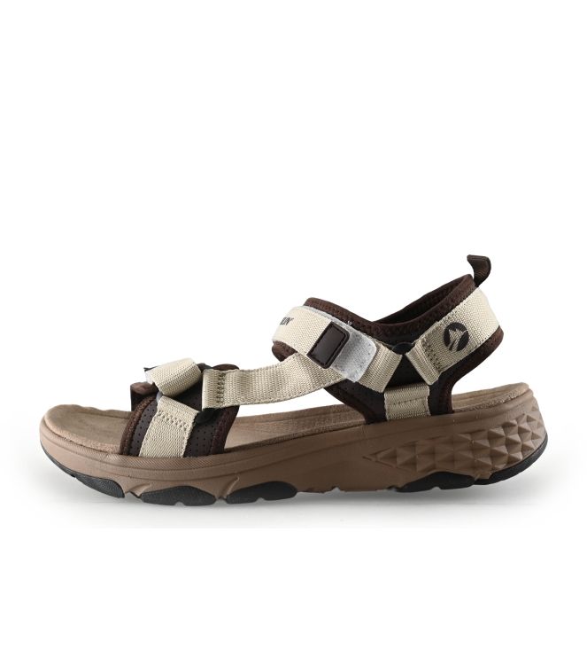 Travelin Sandalen