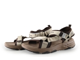 Travelin Sandalen