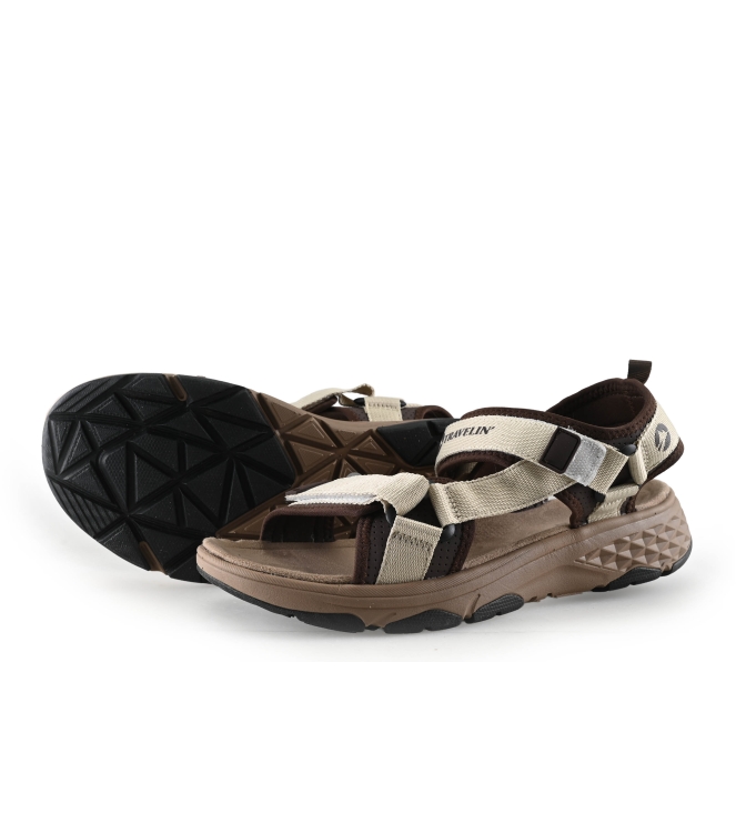Travelin Sandalen