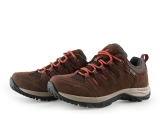 Travelin Wandelschoenen