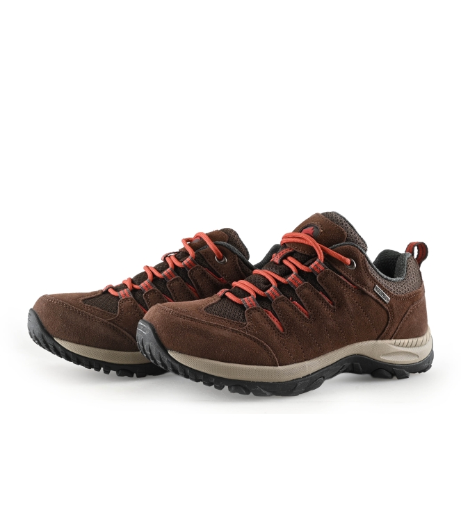 Travelin Wandelschoenen