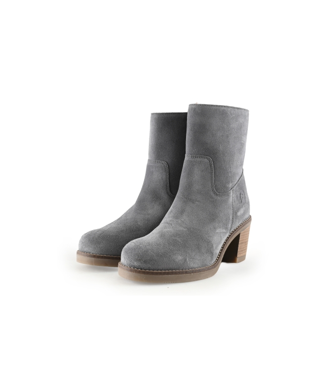 To Explore Enkellaarzen