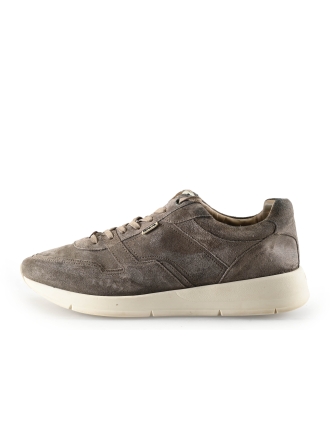 Greve Sneakers Overig 332064
 Maat 44
 