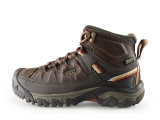 Keen Wandelschoenen