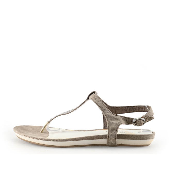 Marco Tozzi Sandalen