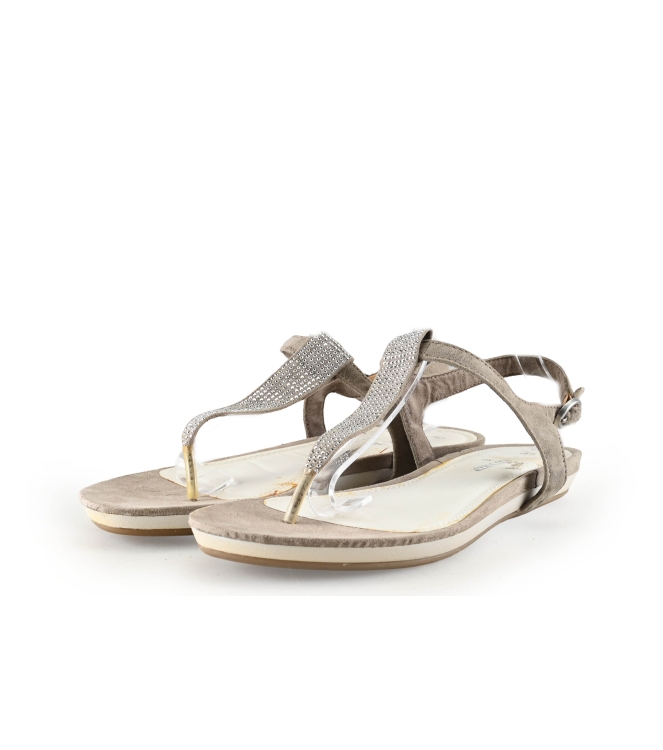 Marco Tozzi Sandalen