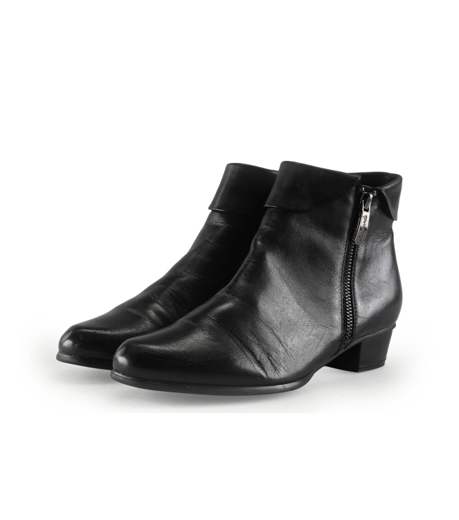 Regarde le ciel Enkellaarzen