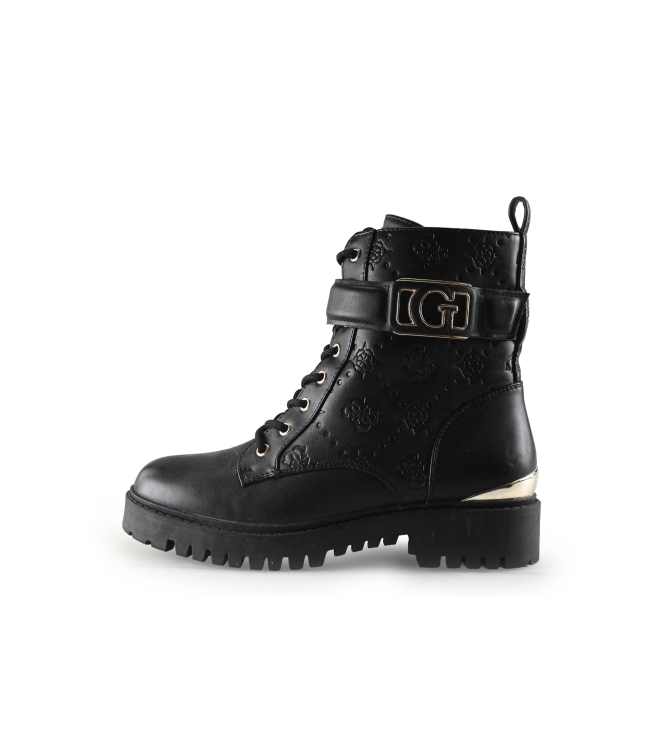 Guess Veterboots