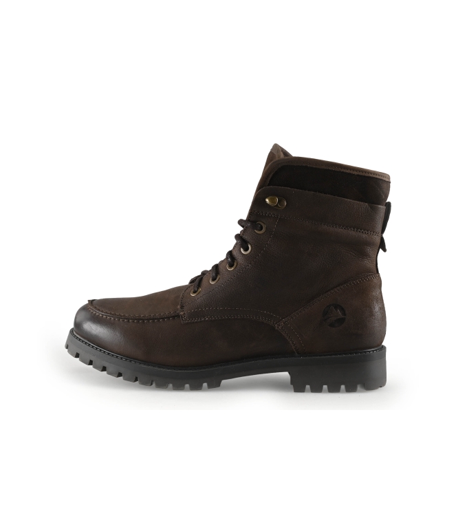 Travelin Enkellaarzen