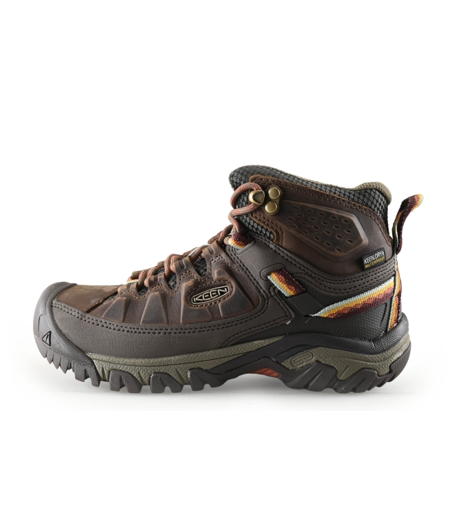 Keen Wandelschoenen