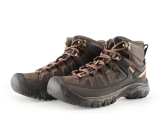 Keen Wandelschoenen