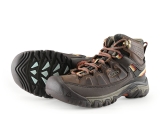Keen Wandelschoenen