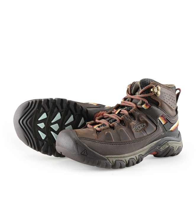 Keen Wandelschoenen