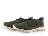 Rieker Sneakers