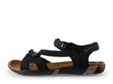 Travelin Sandalen