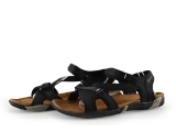 Travelin Sandalen