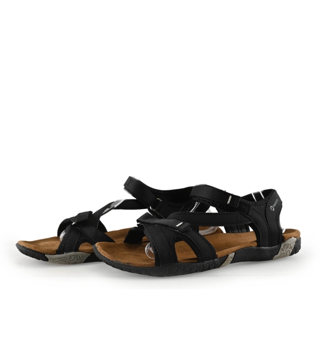 Travelin Sandalen