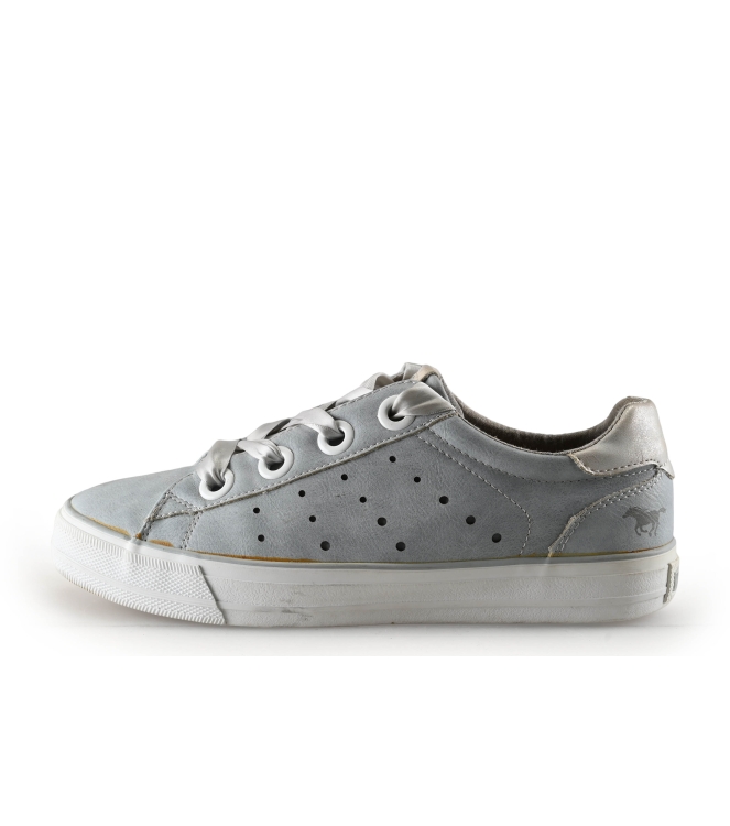 Mustang Veterschoenen