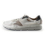 Pikolinos Sneakers