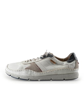 Pikolinos Sneakers Beige 332093
 Maat 46
 
