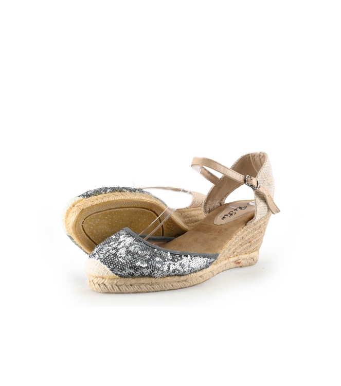 Pep Step Espadrilles
