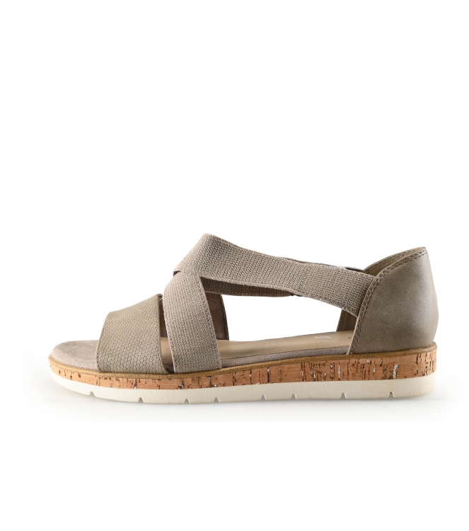 Marco Tozzi Sandalen