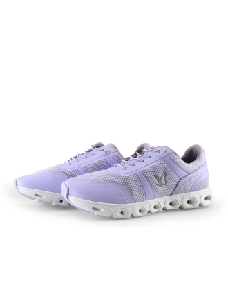 Caprice Sneakers Overig 332099
 Maat 41
 