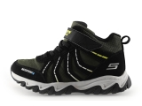 Skechers Sportschoenen