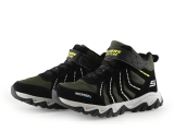 Skechers Sportschoenen