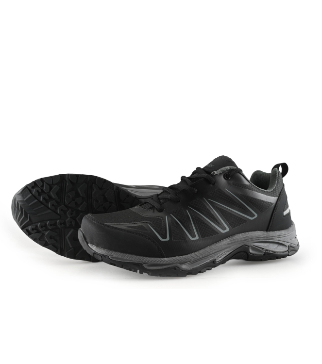 Travelin Sportschoenen