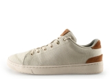 Toms Sneakers