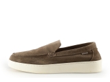 Manfield Loafers