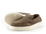 Manfield Loafers