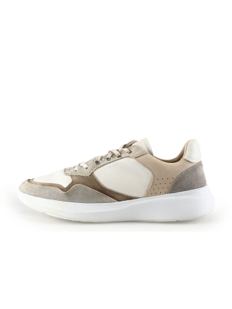 Nubikk Veterschoenen Beige 332108
 Maat 41
 