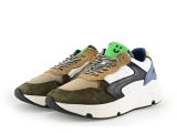 Muyters Sneakers