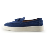 Manfield Loafers