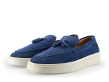 Manfield Loafers