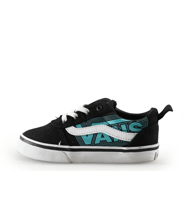 Vans Sneakers