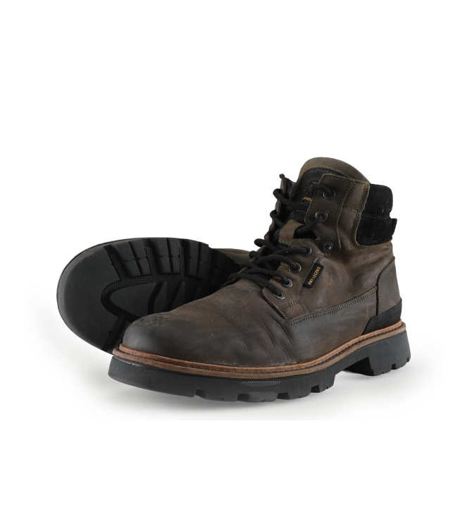 PME Legend Veterboots