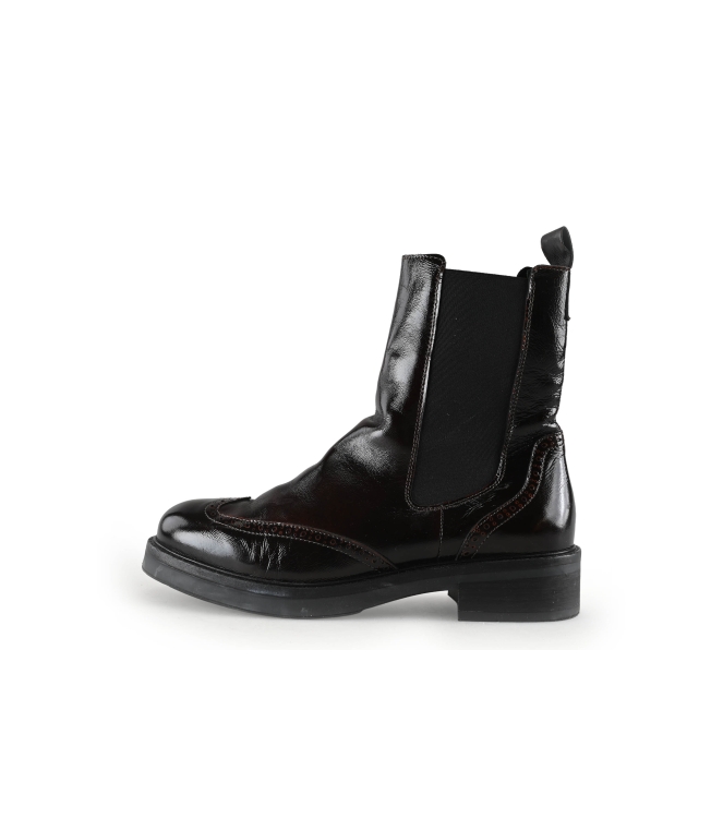 VIA VAI Chelsea boots