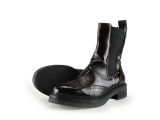 VIA VAI Chelsea boots