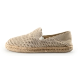 Toms Espadrilles