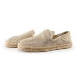 Toms Espadrilles